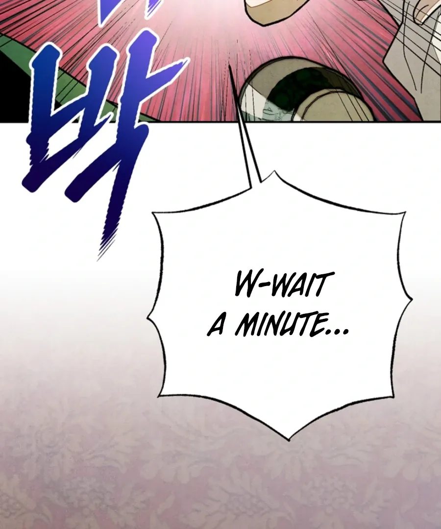 Welcome to the Rose Manor Chapter 14 page 121 - 