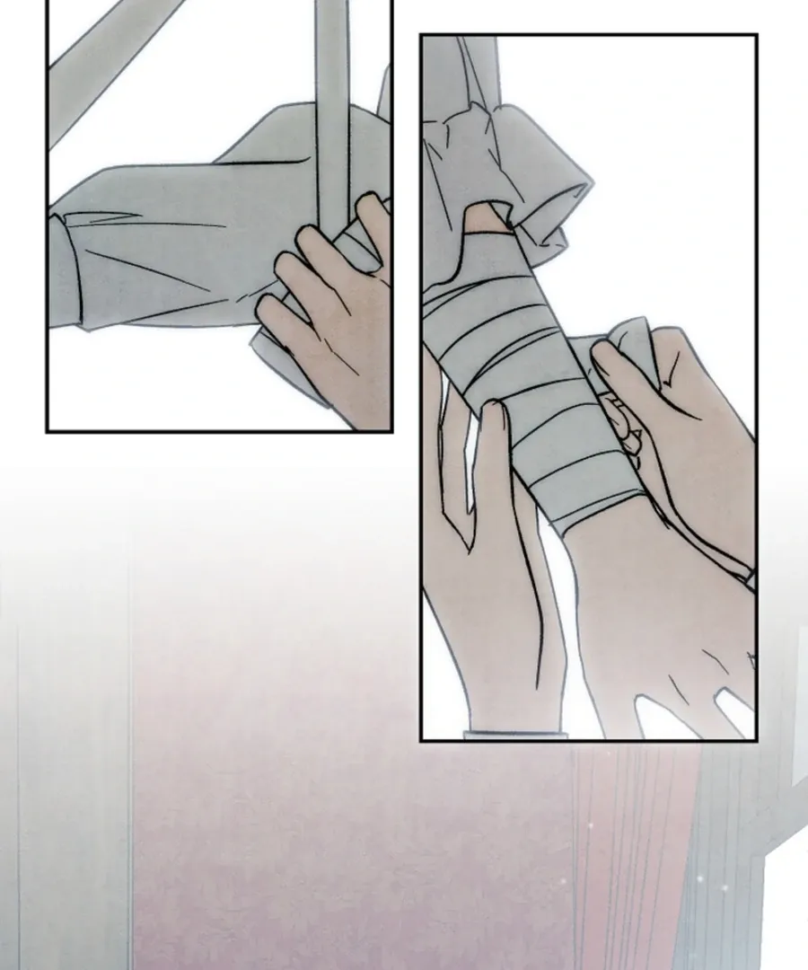 Welcome to the Rose Manor Chapter 14 page 125 - 