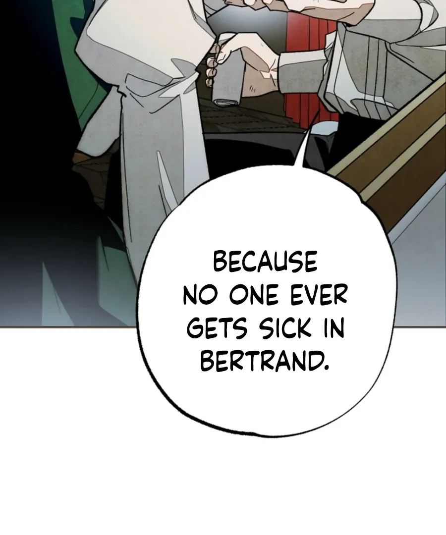 Welcome to the Rose Manor Chapter 14 page 127 - 