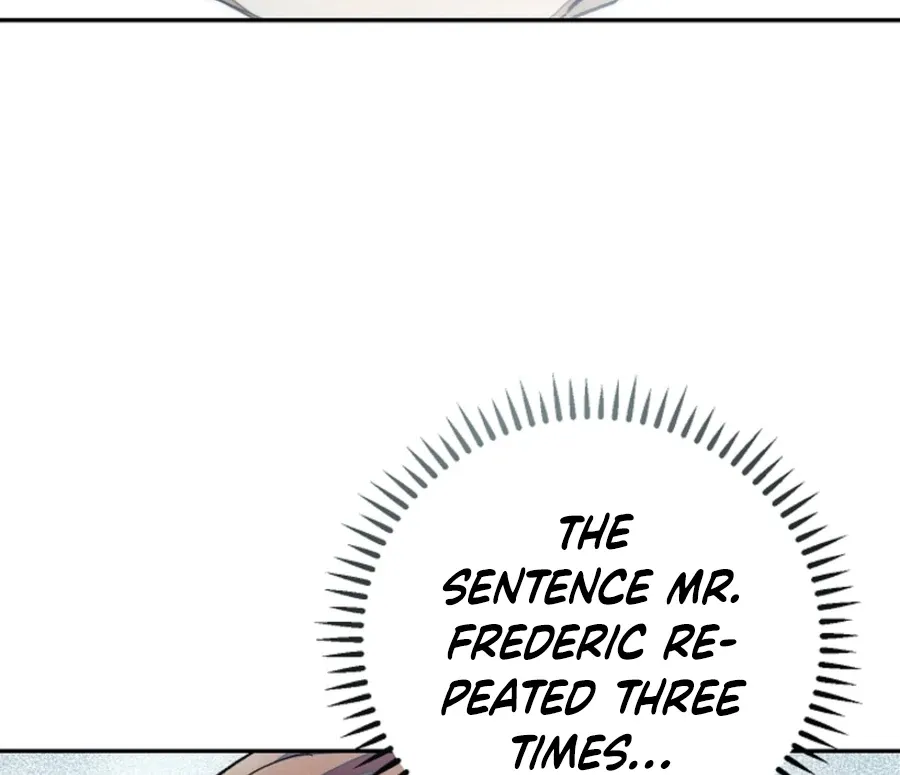 Welcome to the Rose Manor Chapter 14 page 129 - 