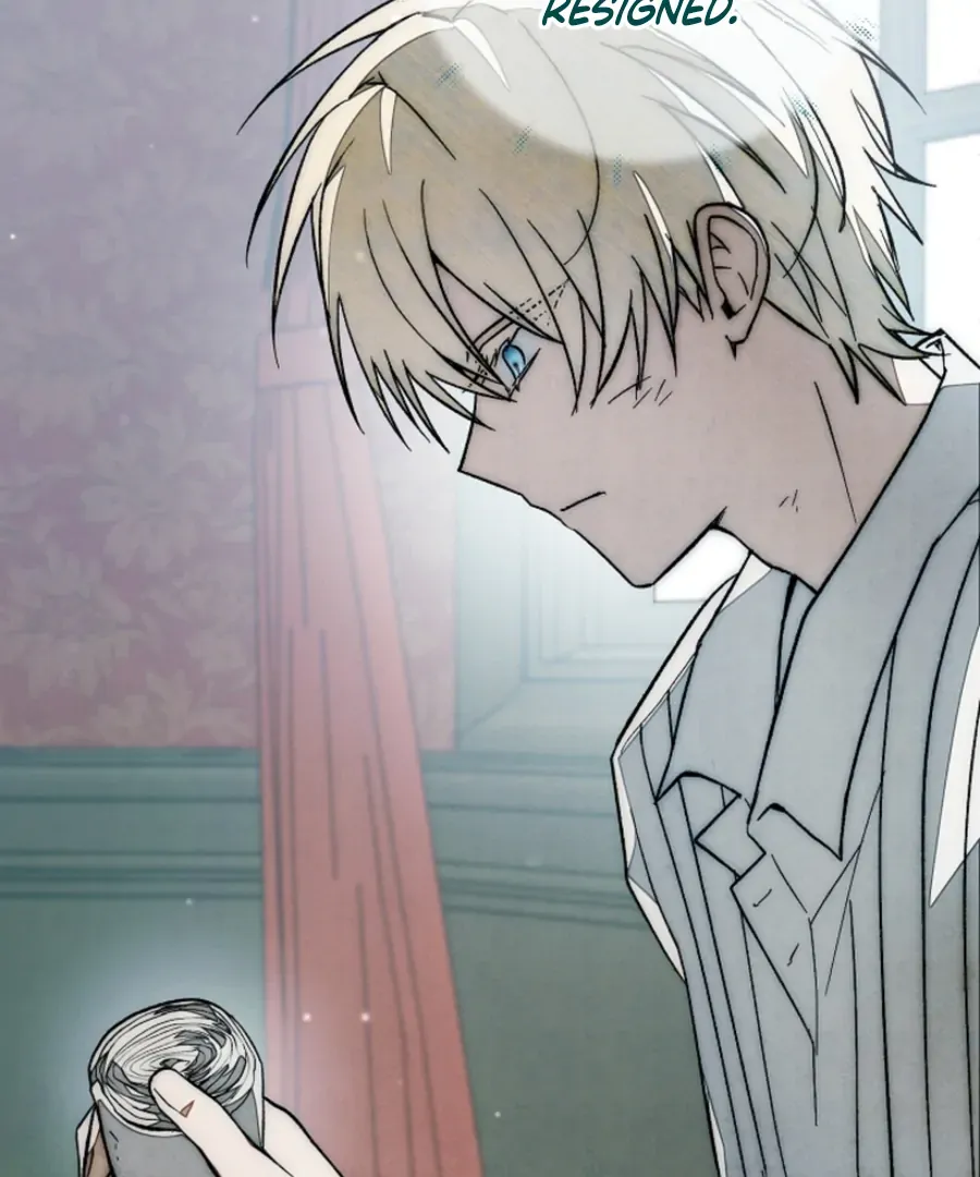 Welcome to the Rose Manor Chapter 14 page 132 - 