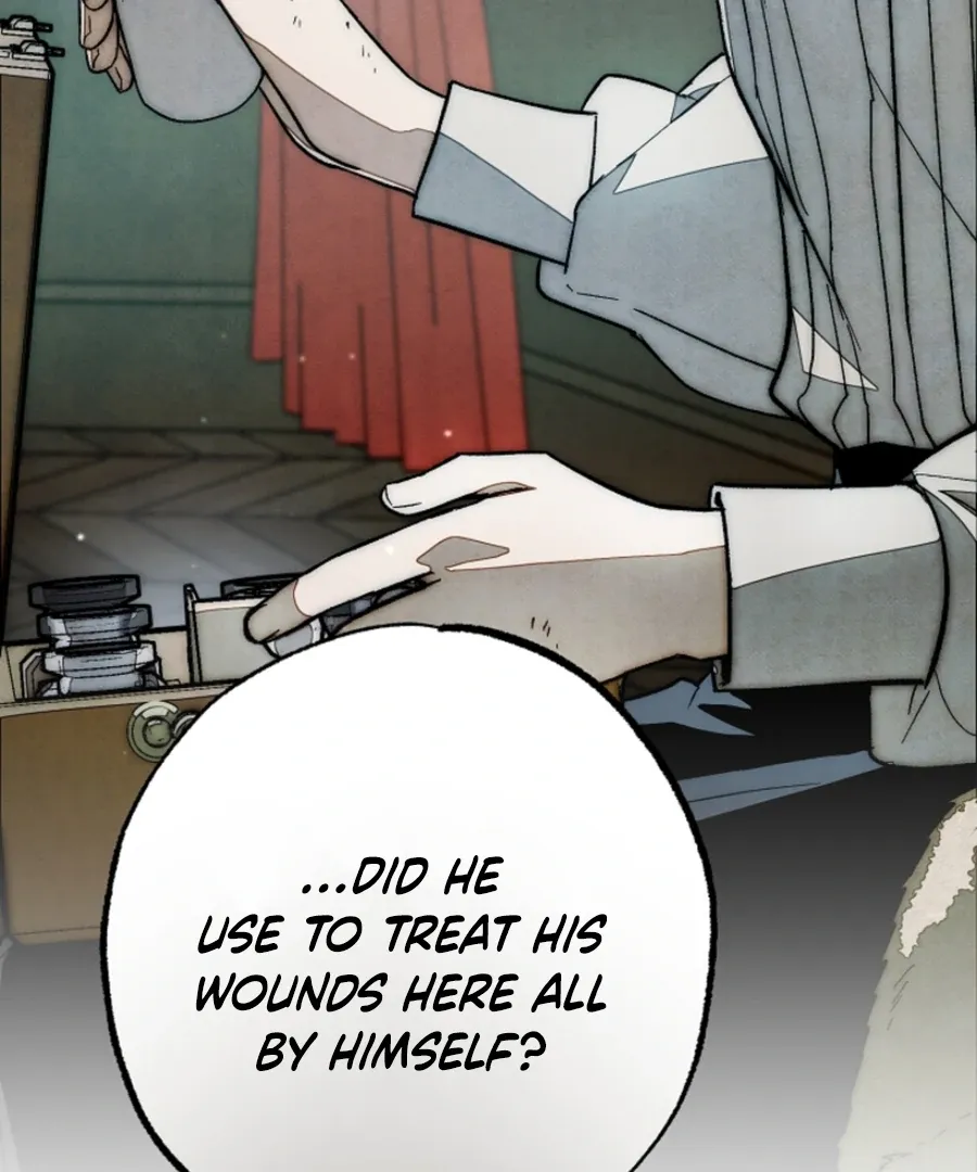 Welcome to the Rose Manor Chapter 14 page 133 - 