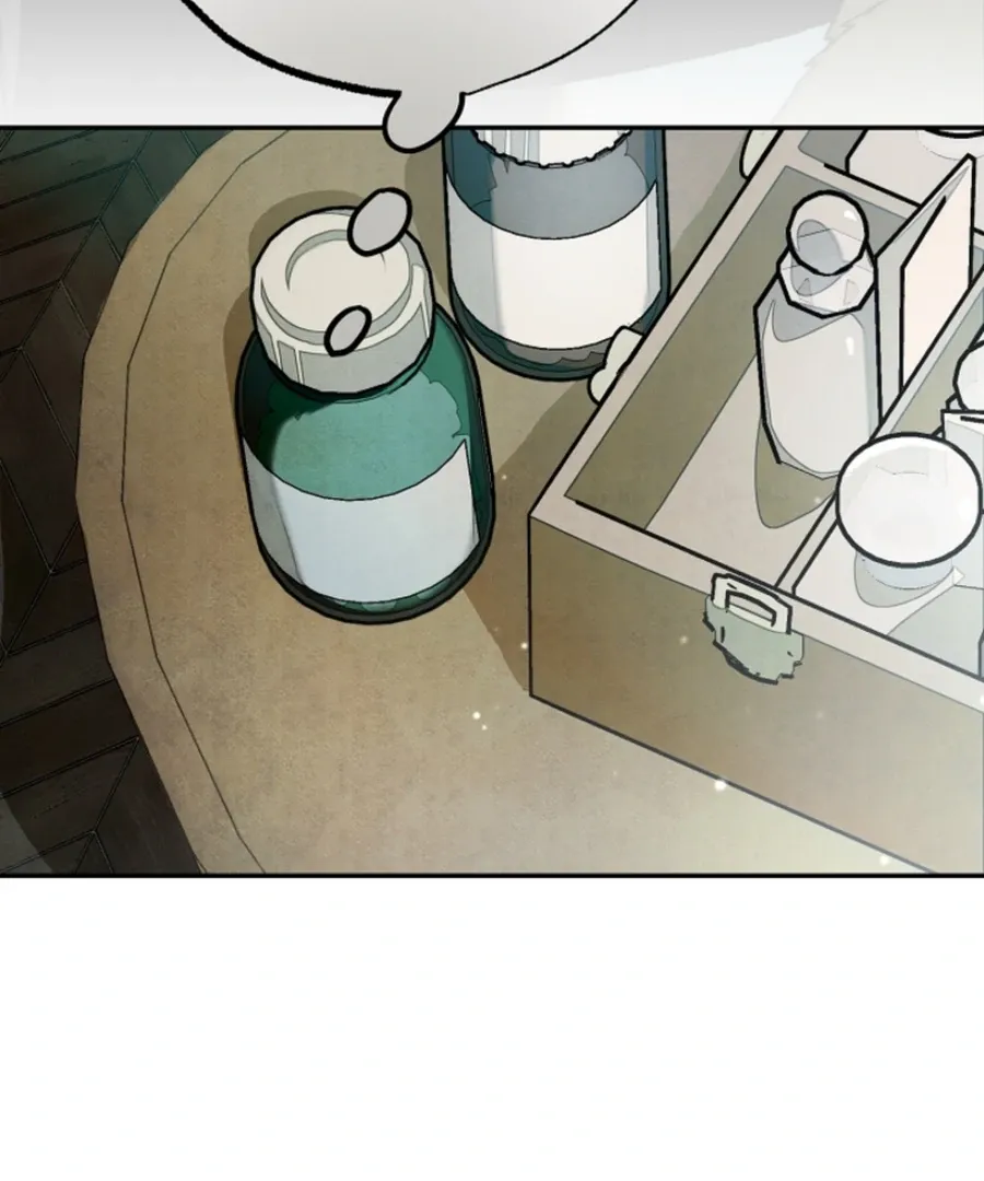 Welcome to the Rose Manor Chapter 14 page 134 - 
