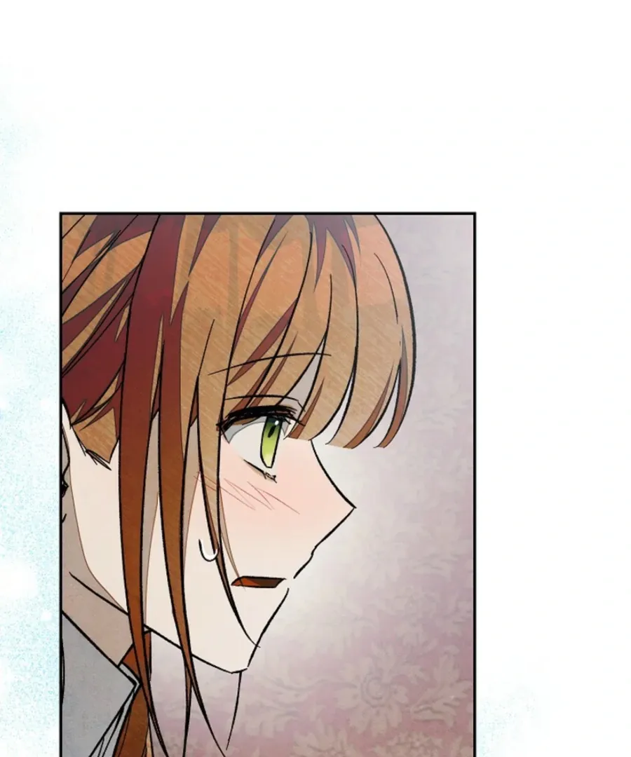Welcome to the Rose Manor Chapter 14 page 135 - 