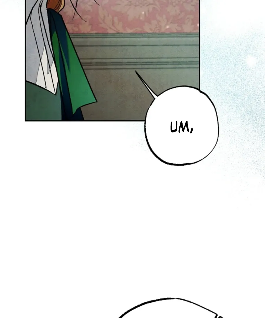 Welcome to the Rose Manor Chapter 14 page 136 - 