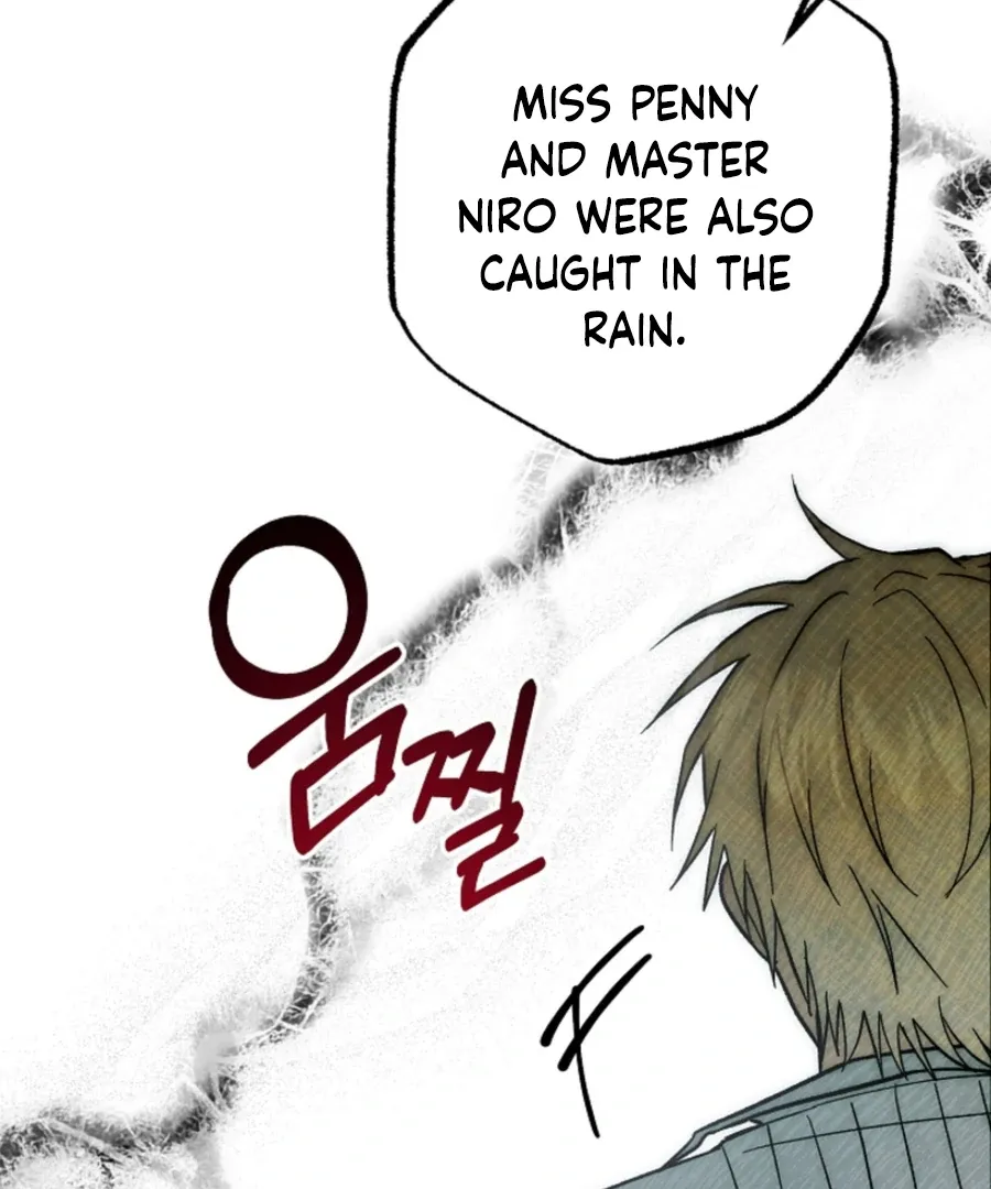 Welcome to the Rose Manor Chapter 14 page 137 - 