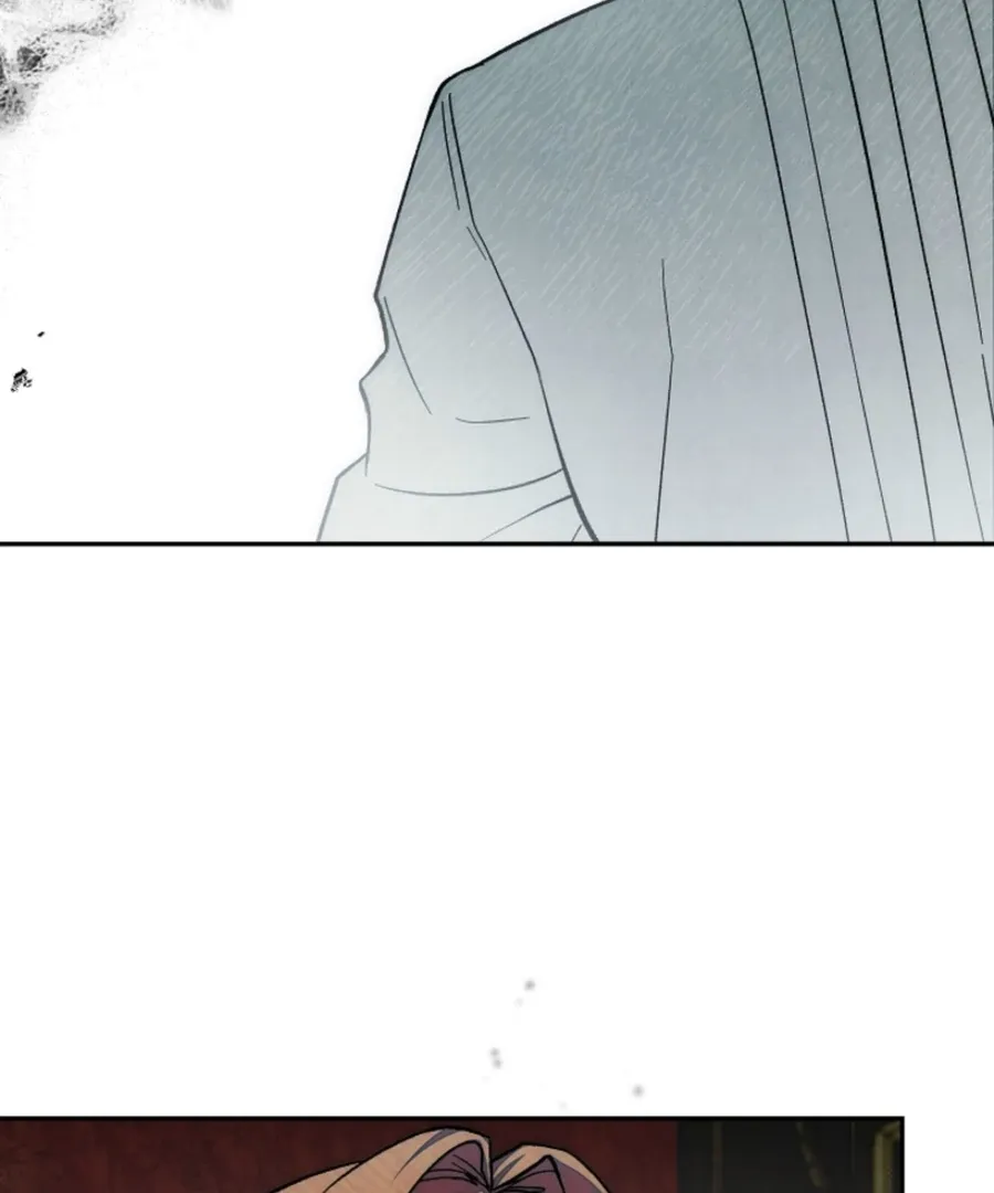 Welcome to the Rose Manor Chapter 14 page 138 - 
