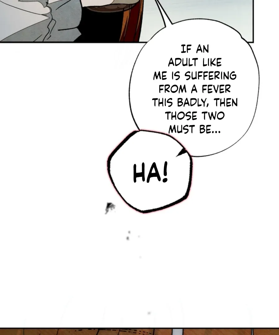 Welcome to the Rose Manor Chapter 14 page 140 - 