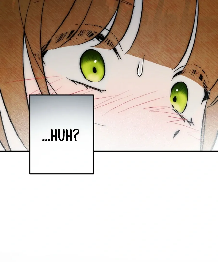 Welcome to the Rose Manor Chapter 14 page 141 - 
