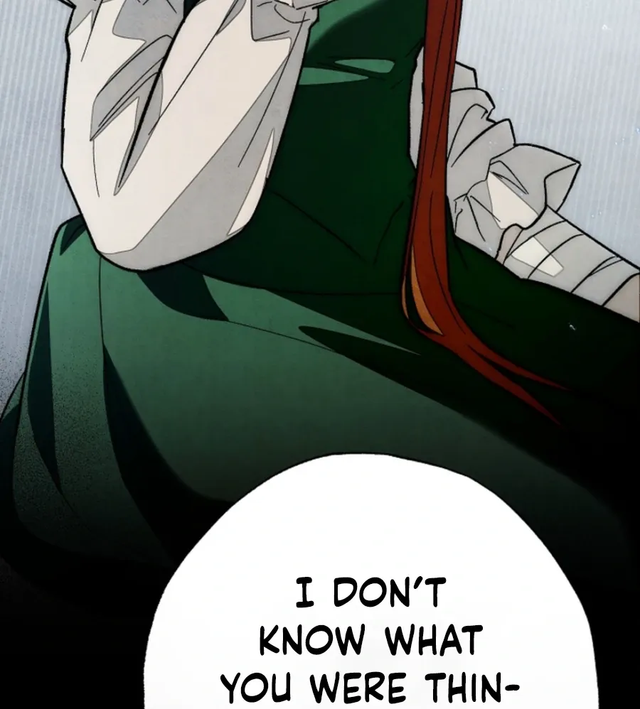 Welcome to the Rose Manor Chapter 14 page 143 - 