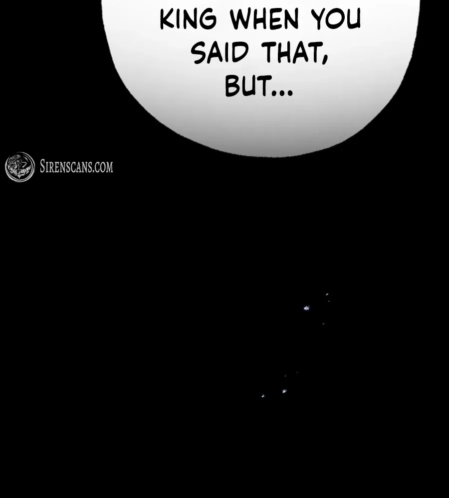 Welcome to the Rose Manor Chapter 14 page 144 - 