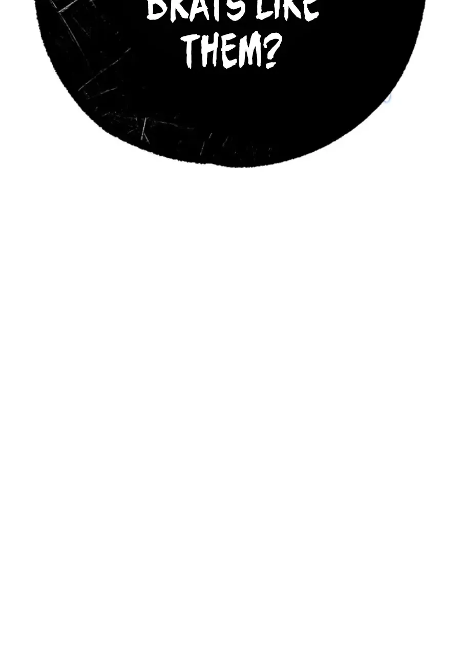Welcome to the Rose Manor Chapter 14 page 147 - 