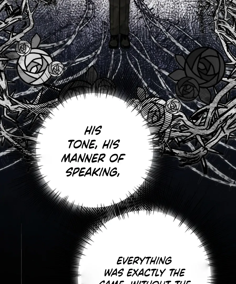 Welcome to the Rose Manor Chapter 14 page 17 - 