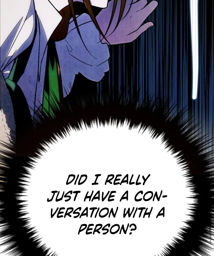 Welcome to the Rose Manor Chapter 14 page 19 - 