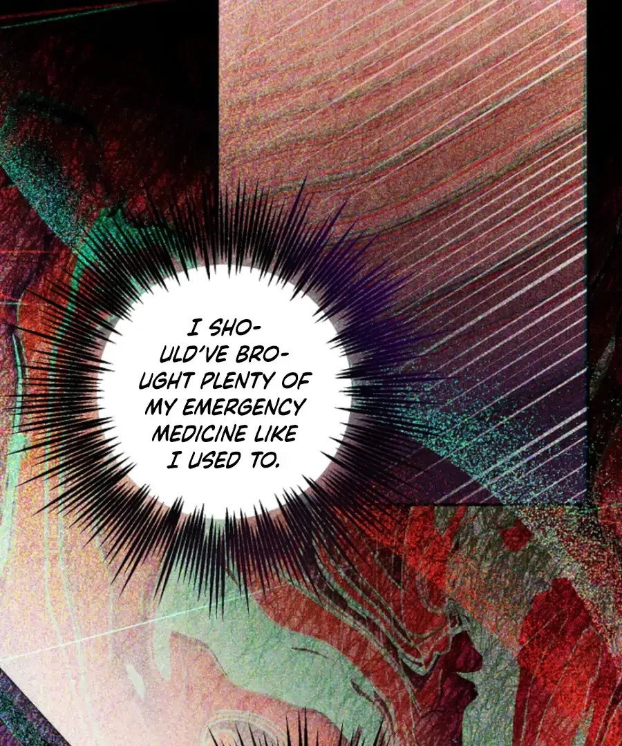 Welcome to the Rose Manor Chapter 14 page 26 - 