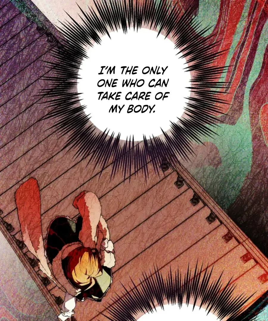 Welcome to the Rose Manor Chapter 14 page 27 - 