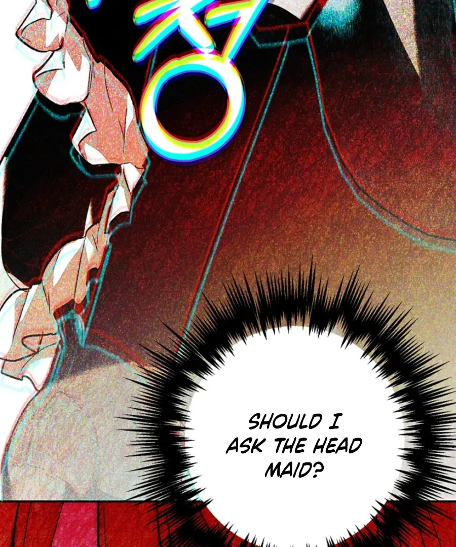 Welcome to the Rose Manor Chapter 14 page 29 - 