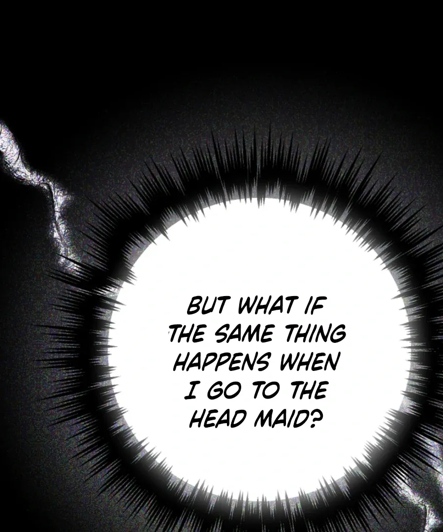 Welcome to the Rose Manor Chapter 14 page 31 - 