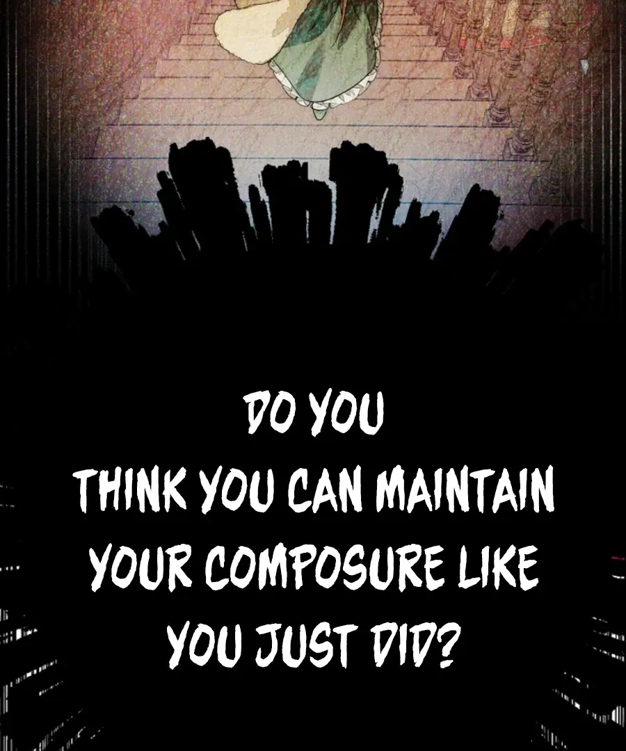 Welcome to the Rose Manor Chapter 14 page 33 - 