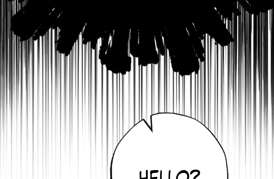 Welcome to the Rose Manor Chapter 14 page 34 - 