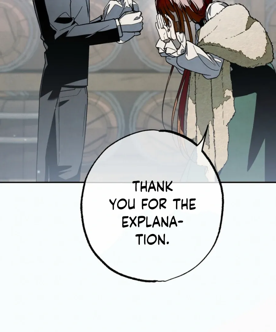Welcome to the Rose Manor Chapter 14 page 5 - 