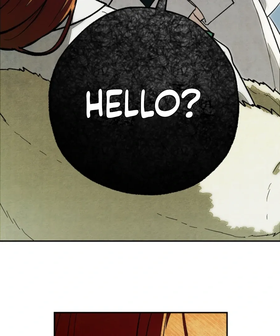 Welcome to the Rose Manor Chapter 14 page 44 - 