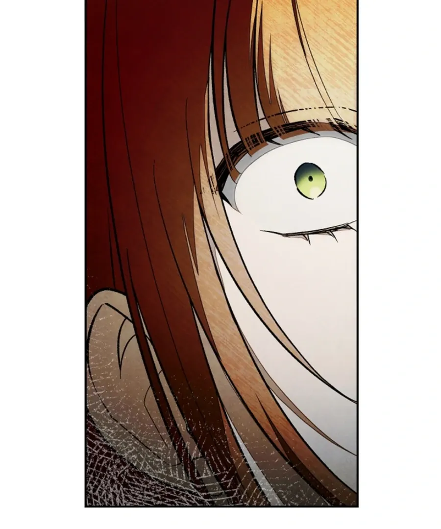 Welcome to the Rose Manor Chapter 14 page 45 - 