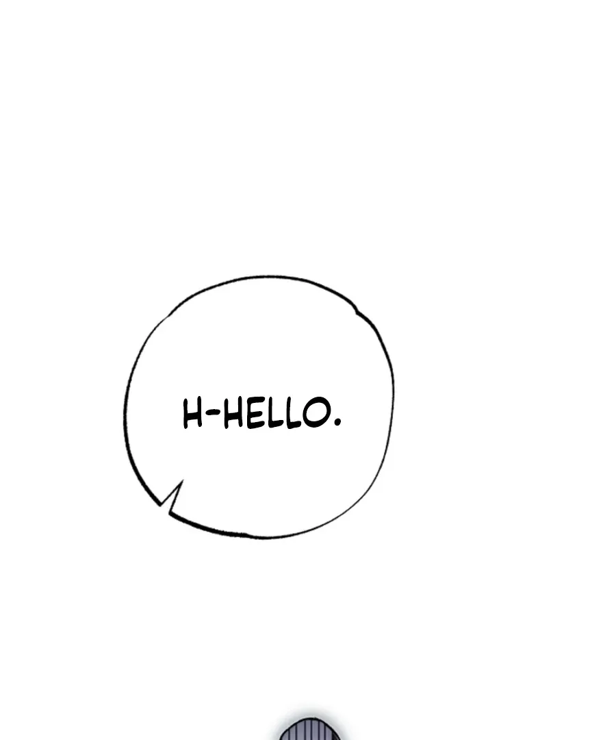 Welcome to the Rose Manor Chapter 14 page 46 - 