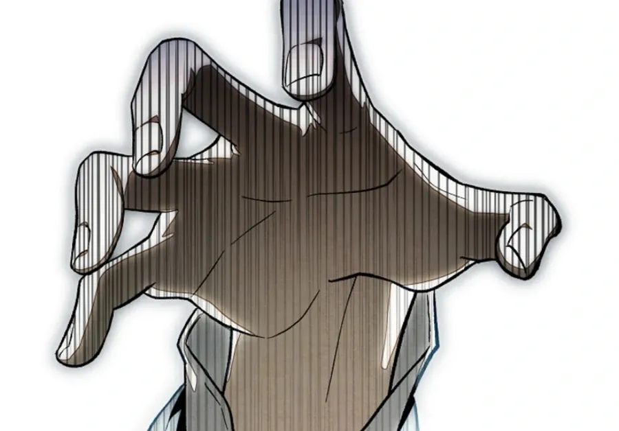 Welcome to the Rose Manor Chapter 14 page 47 - 