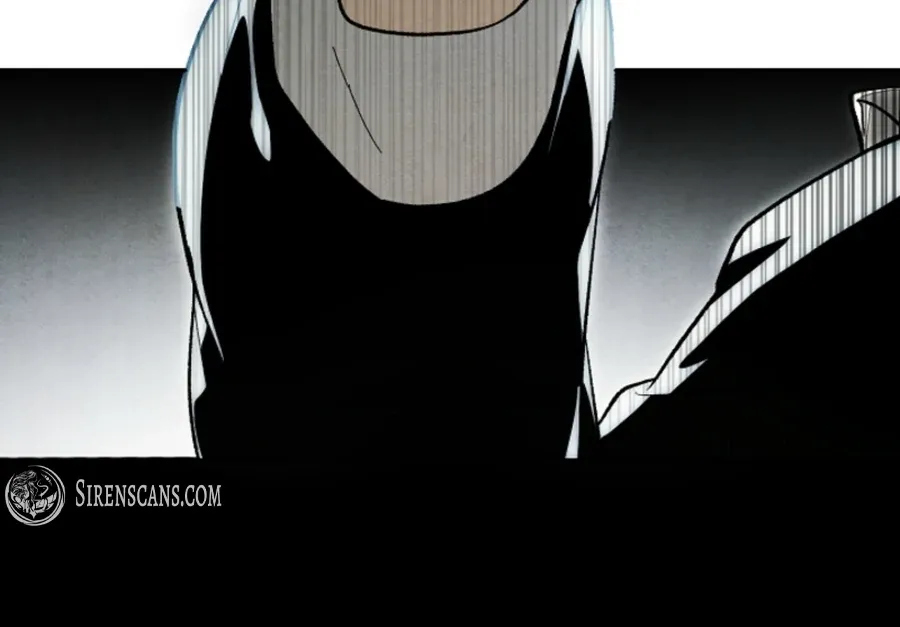 Welcome to the Rose Manor Chapter 14 page 48 - 