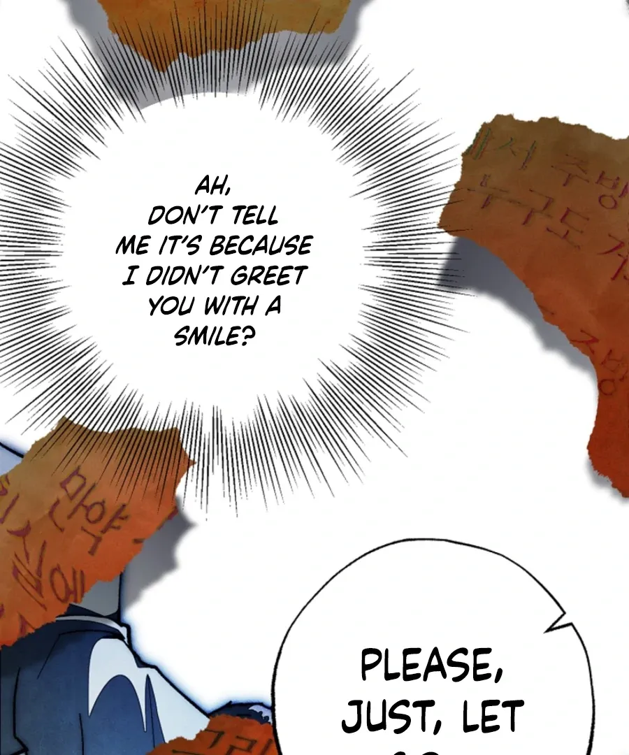 Welcome to the Rose Manor Chapter 14 page 53 - 