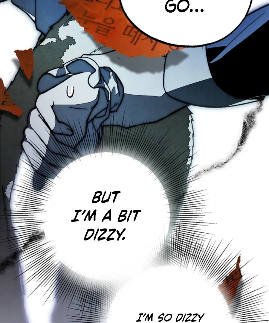 Welcome to the Rose Manor Chapter 14 page 54 - 
