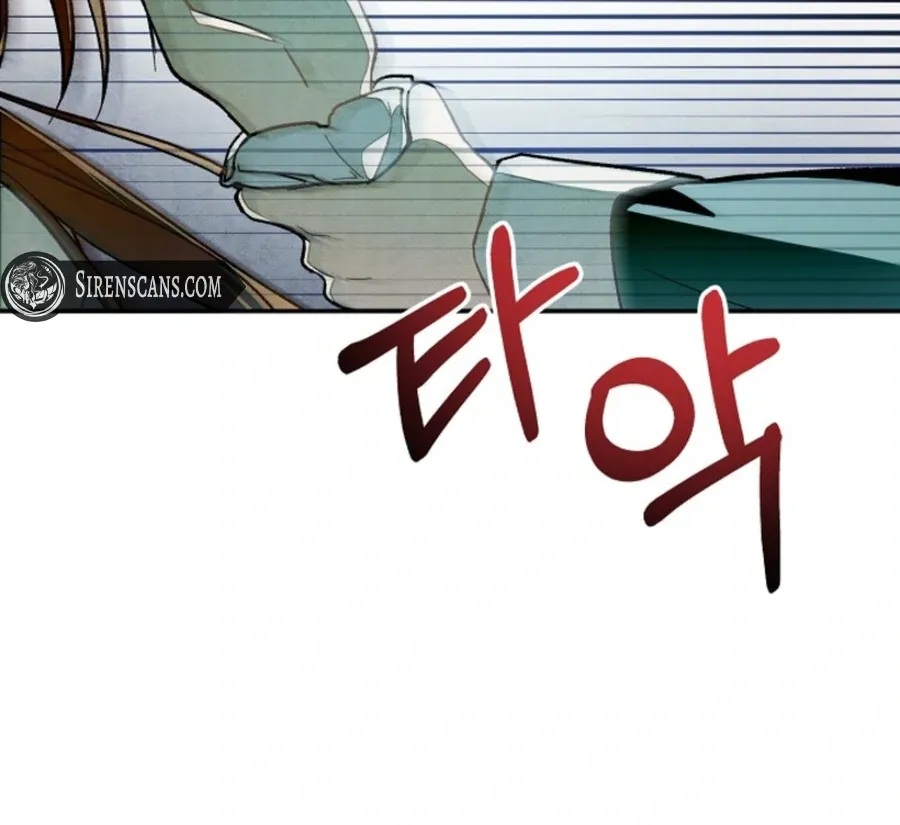 Welcome to the Rose Manor Chapter 14 page 56 - 