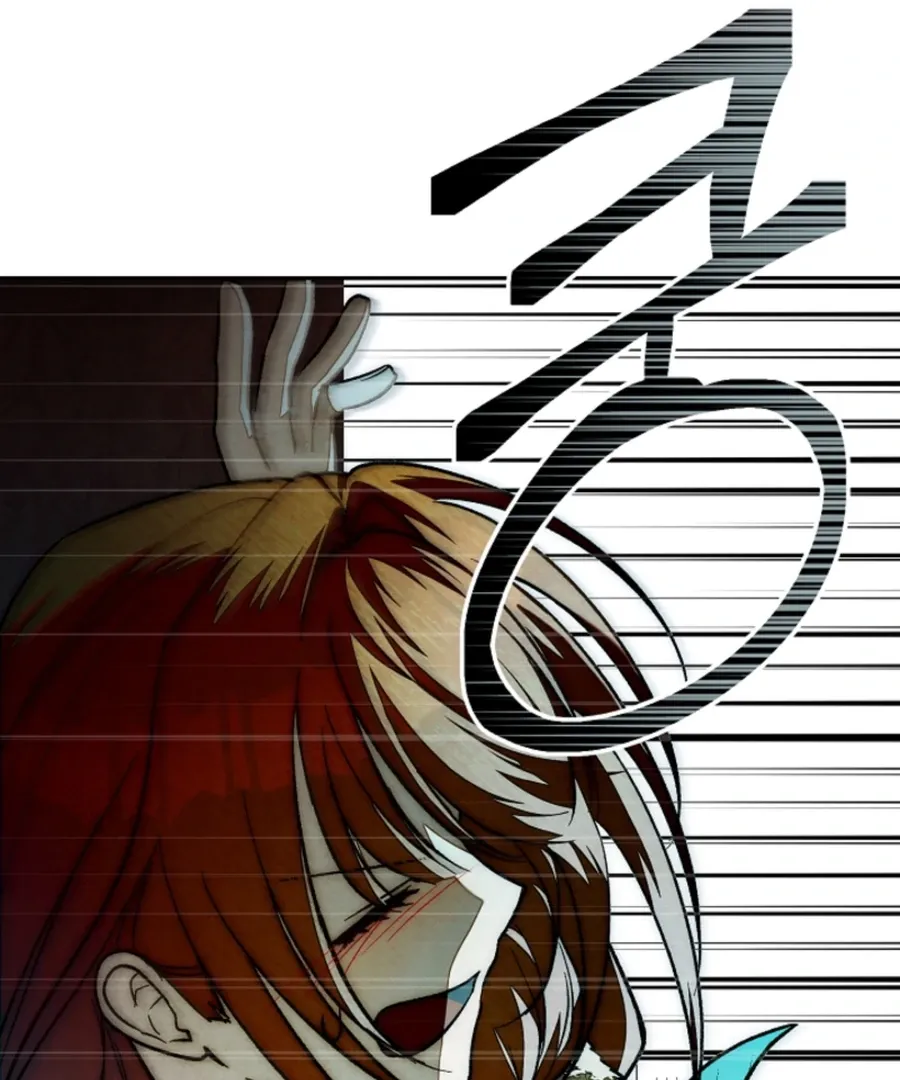 Welcome to the Rose Manor Chapter 14 page 57 - 