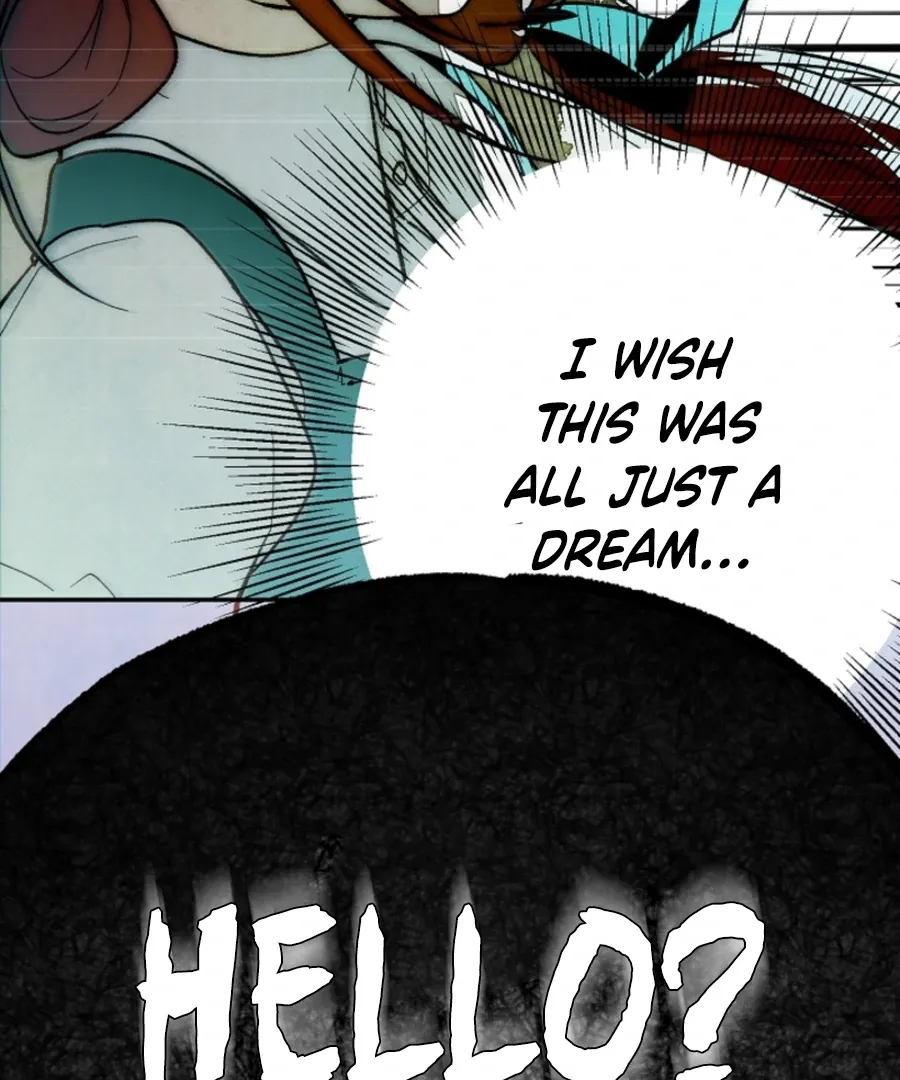 Welcome to the Rose Manor Chapter 14 page 58 - 