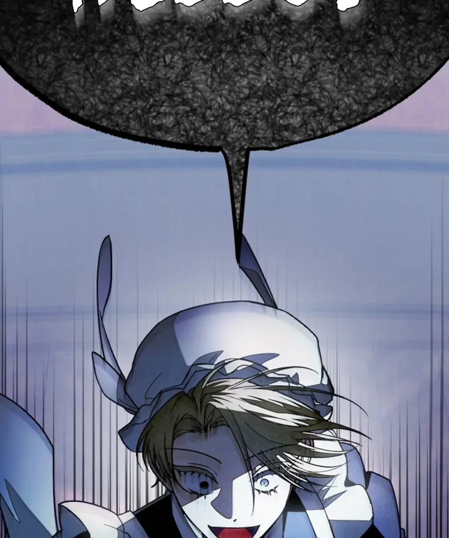 Welcome to the Rose Manor Chapter 14 page 59 - 
