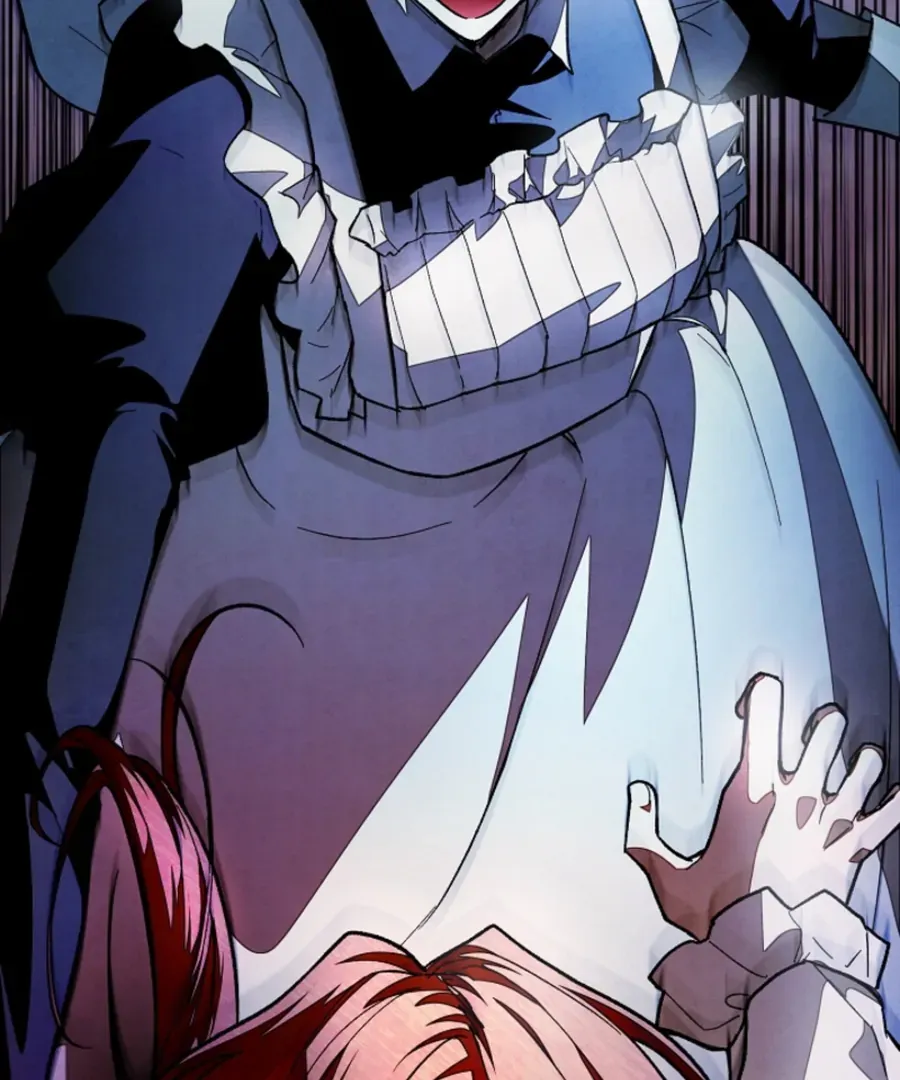 Welcome to the Rose Manor Chapter 14 page 60 - 
