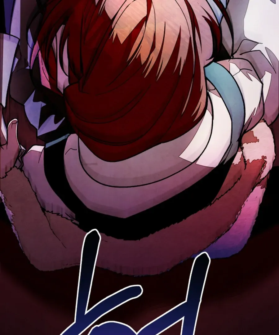 Welcome to the Rose Manor Chapter 14 page 61 - 
