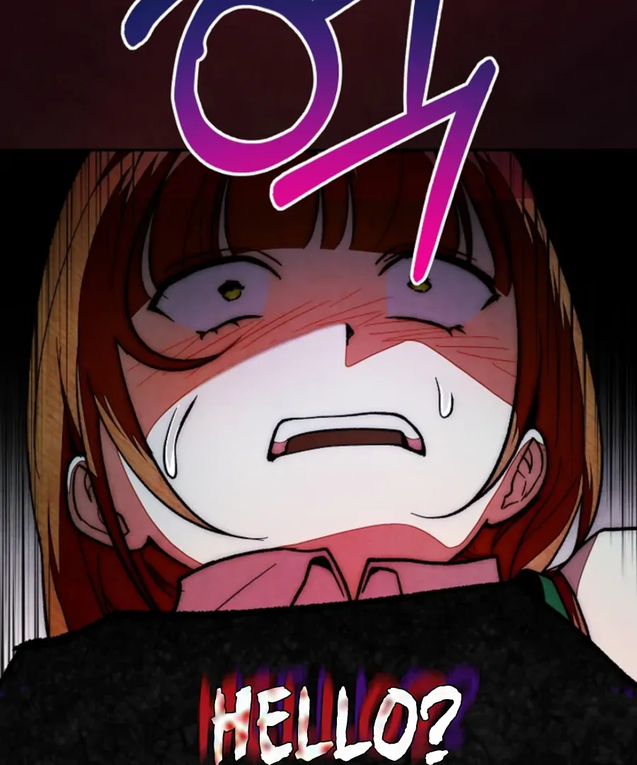 Welcome to the Rose Manor Chapter 14 page 62 - 