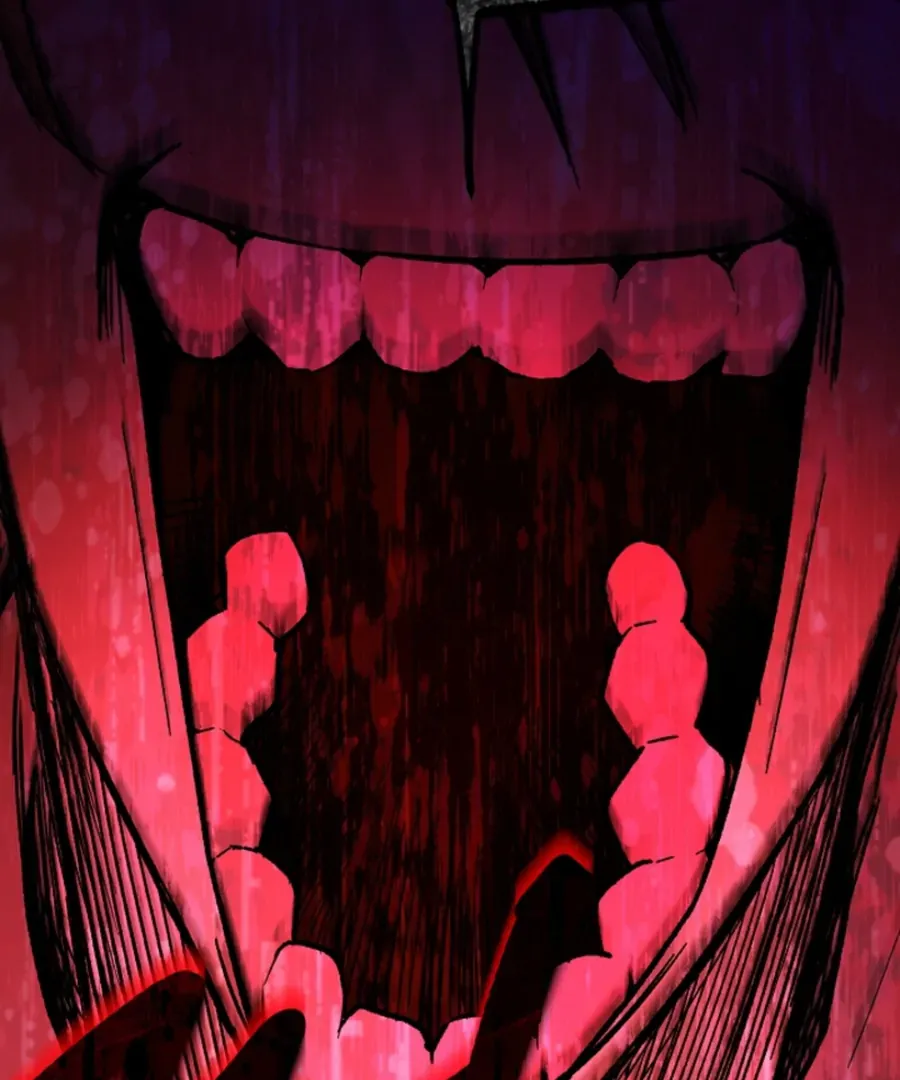 Welcome to the Rose Manor Chapter 14 page 64 - 