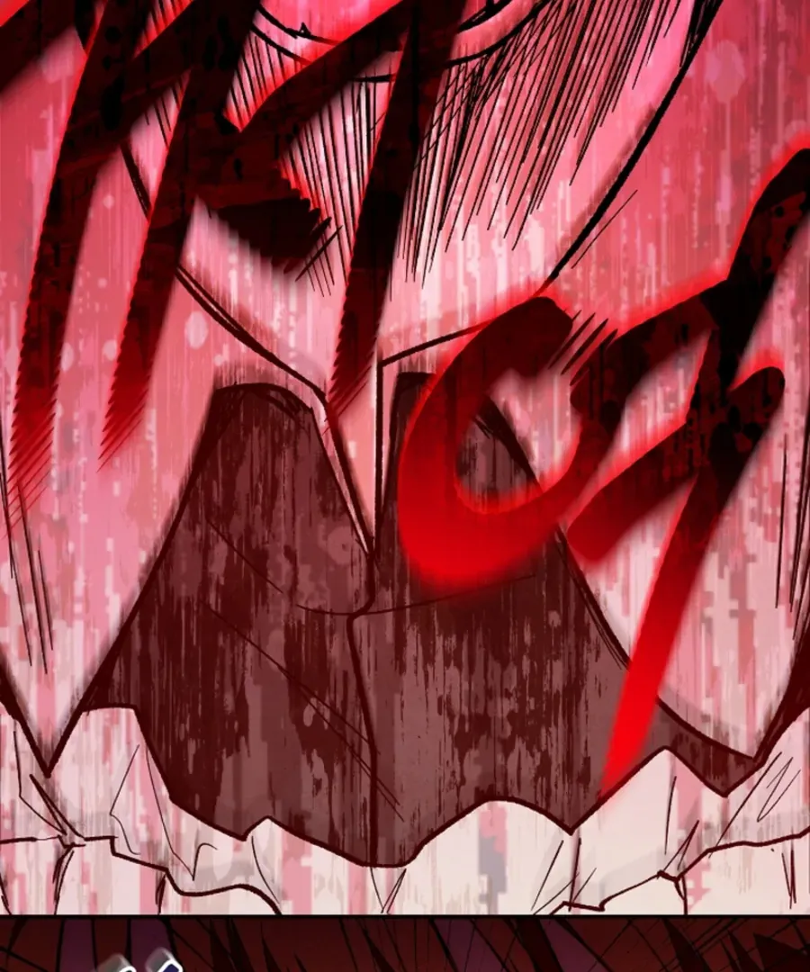 Welcome to the Rose Manor Chapter 14 page 65 - 