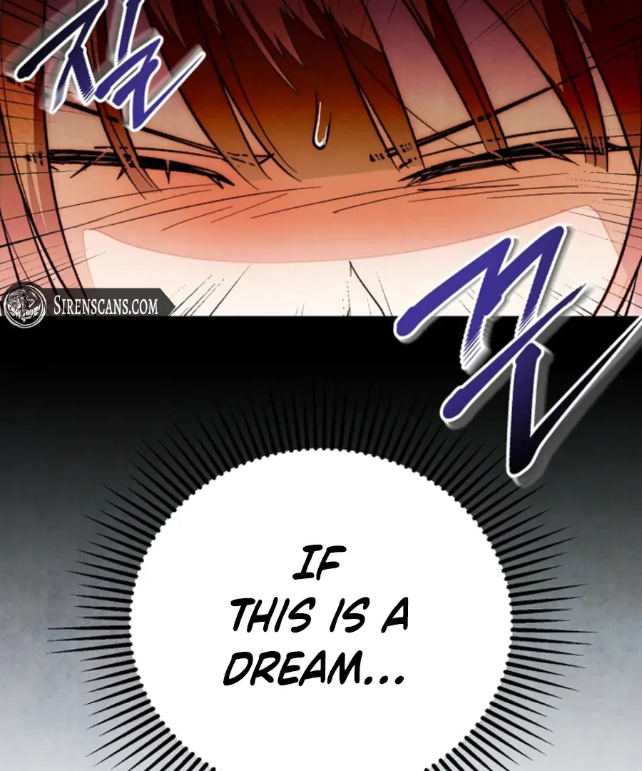 Welcome to the Rose Manor Chapter 14 page 66 - 