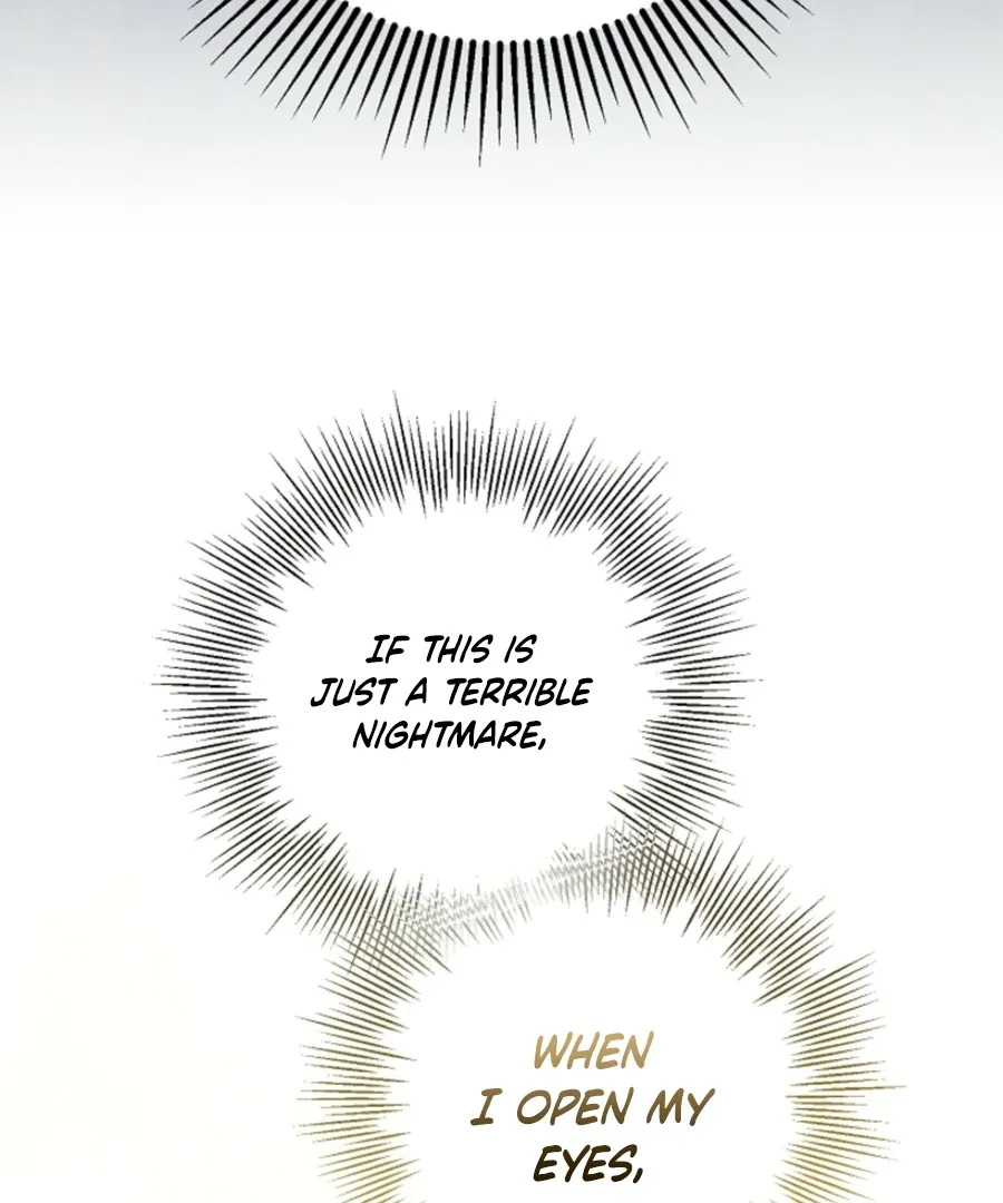 Welcome to the Rose Manor Chapter 14 page 67 - 