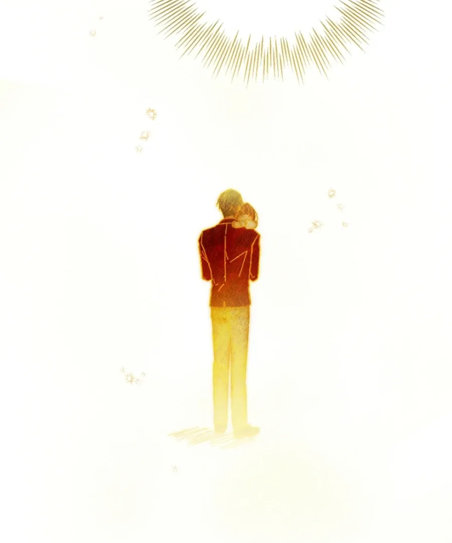 Welcome to the Rose Manor Chapter 14 page 68 - 