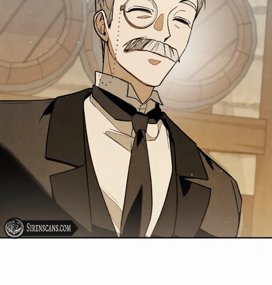 Welcome to the Rose Manor Chapter 14 page 8 - 