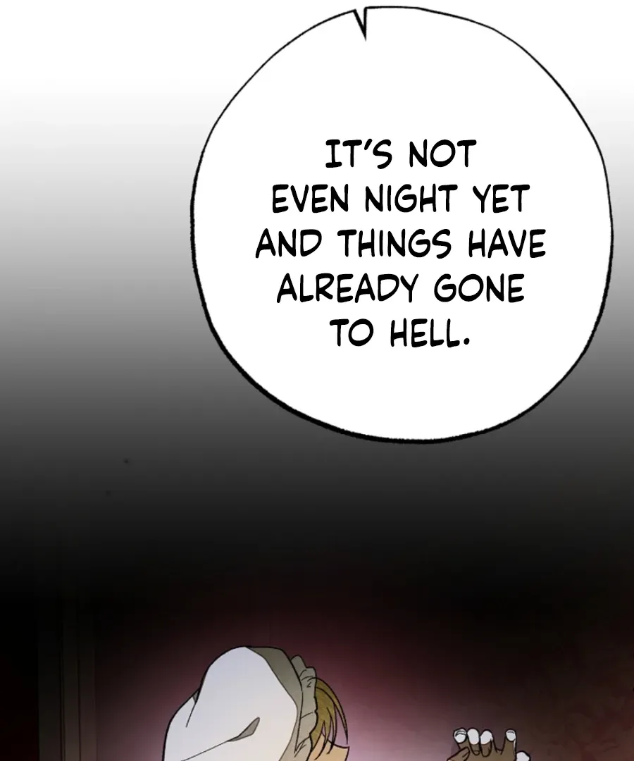 Welcome to the Rose Manor Chapter 14 page 71 - 
