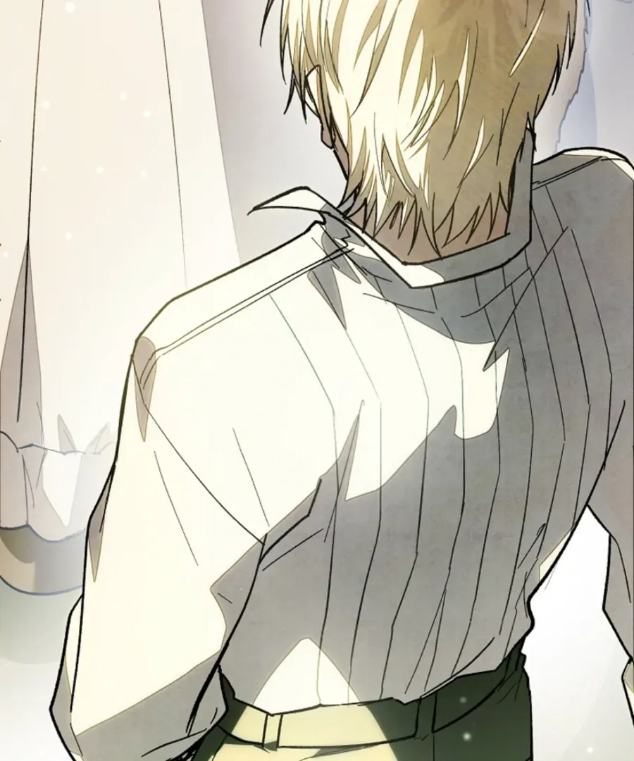 Welcome to the Rose Manor Chapter 14 page 73 - 