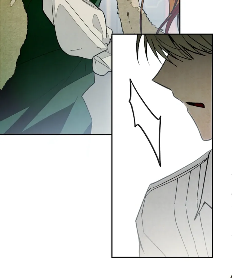 Welcome to the Rose Manor Chapter 14 page 80 - 