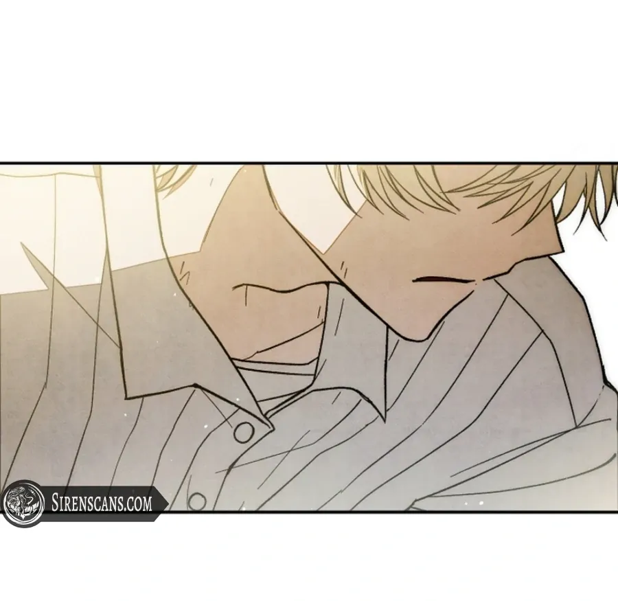 Welcome to the Rose Manor Chapter 14 page 83 - 
