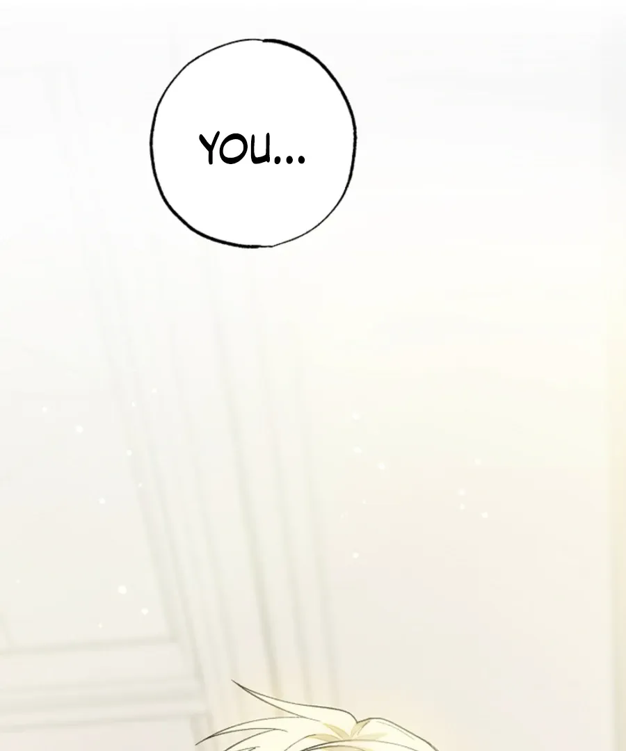 Welcome to the Rose Manor Chapter 14 page 84 - 